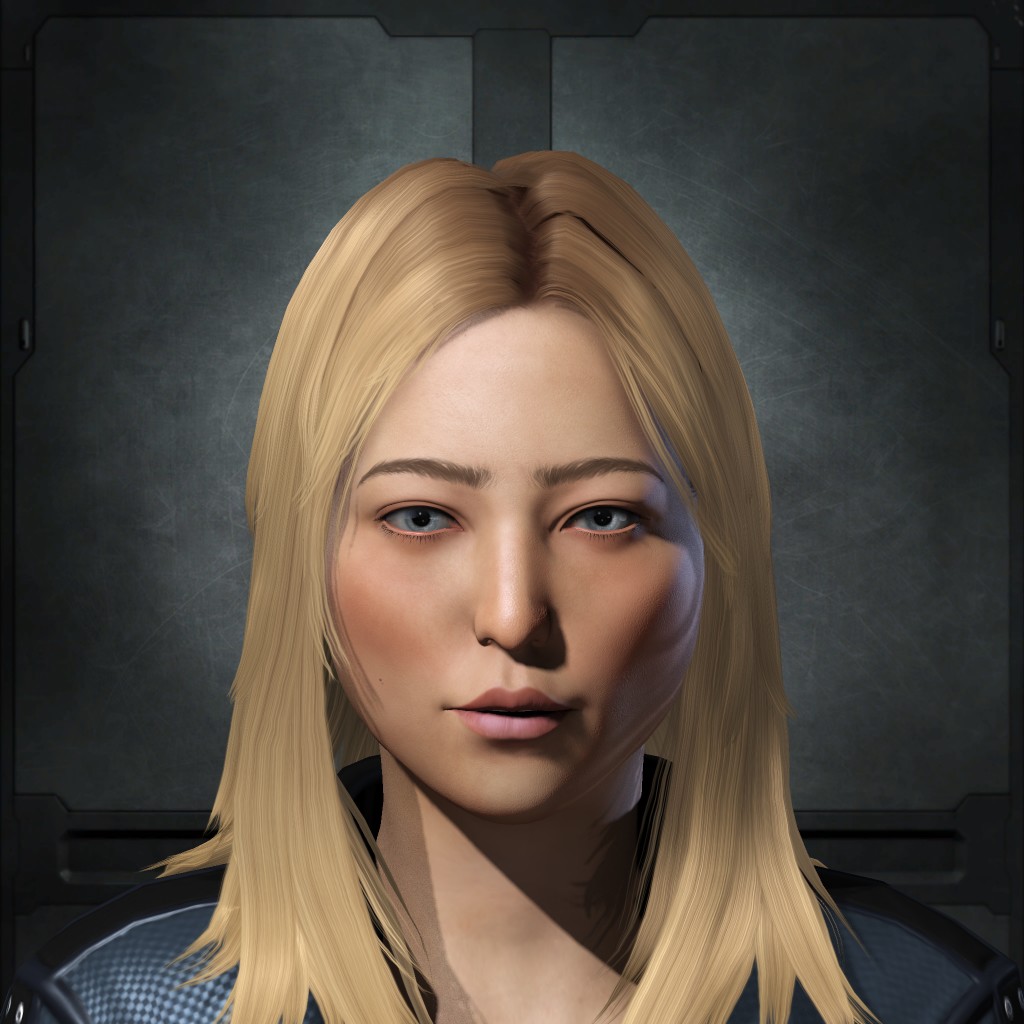 mon04