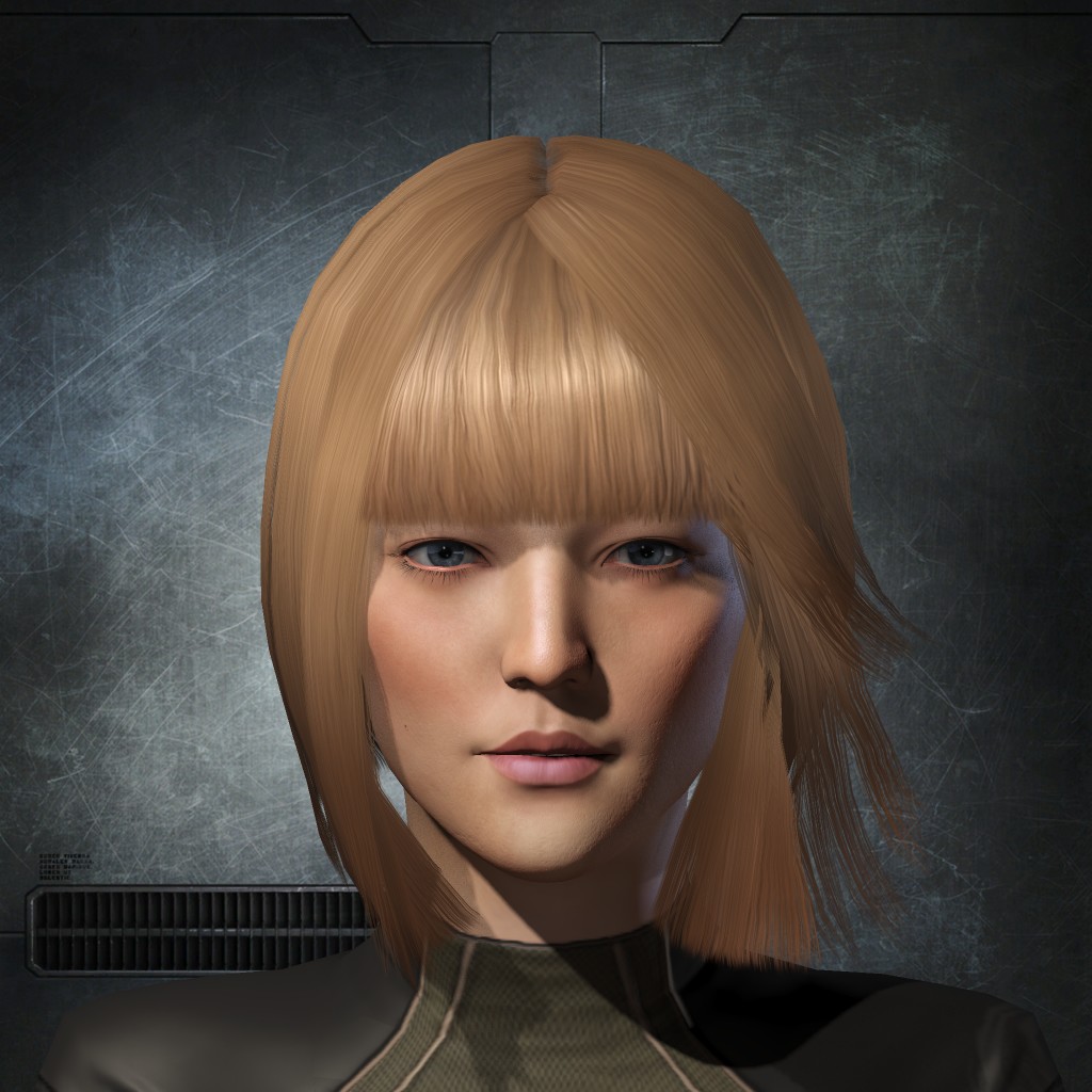 mon02