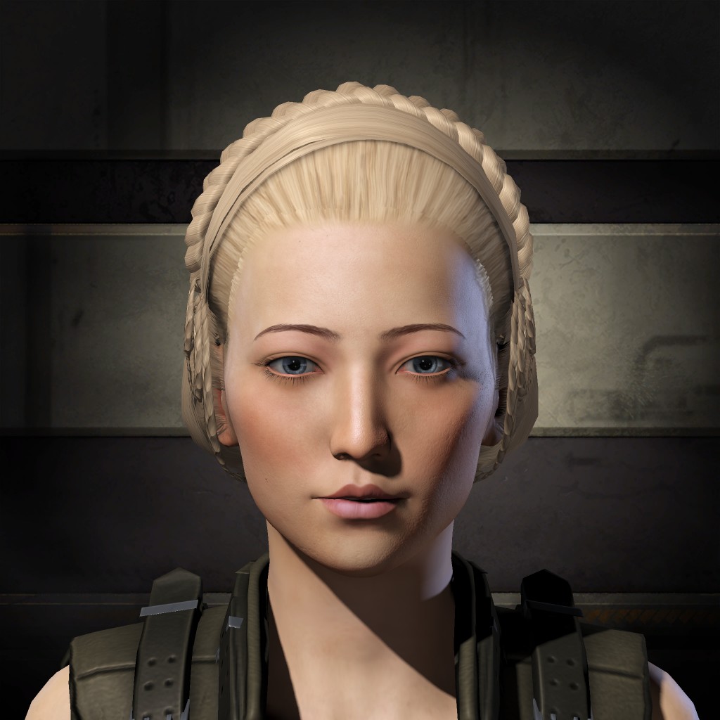 mon03