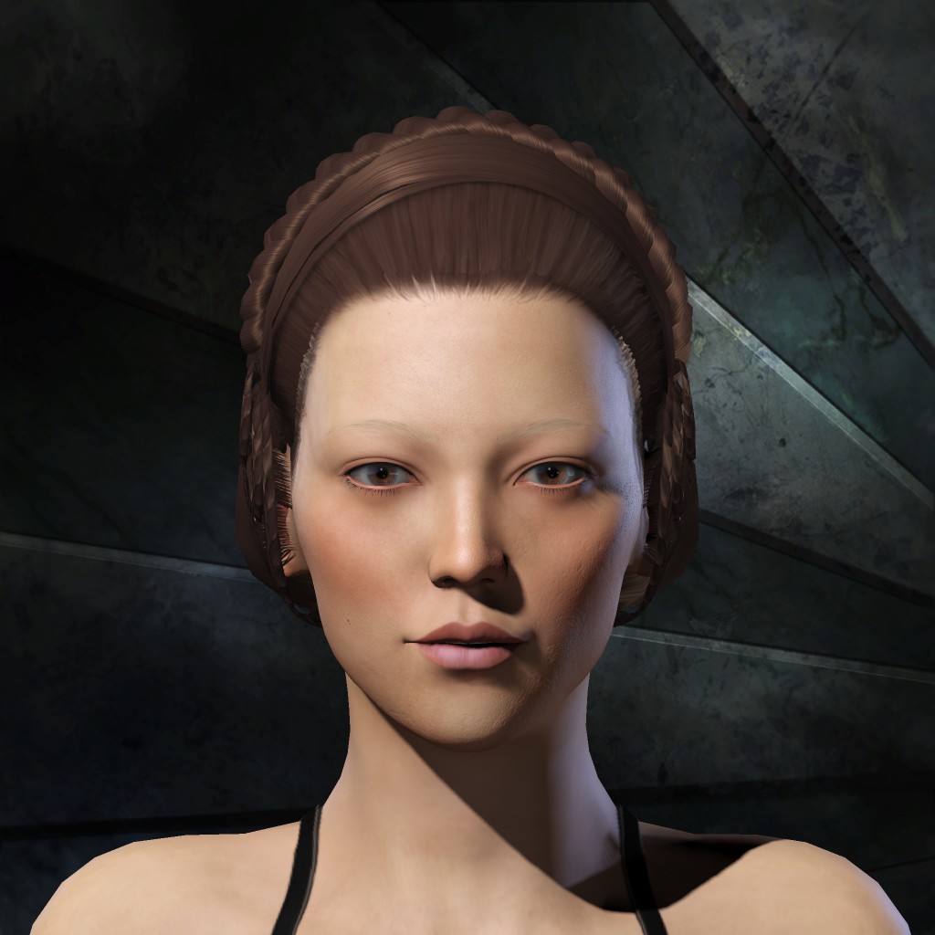 mon024