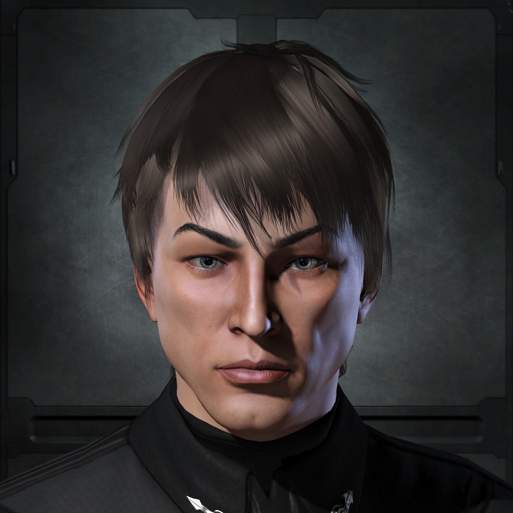 Rev 8