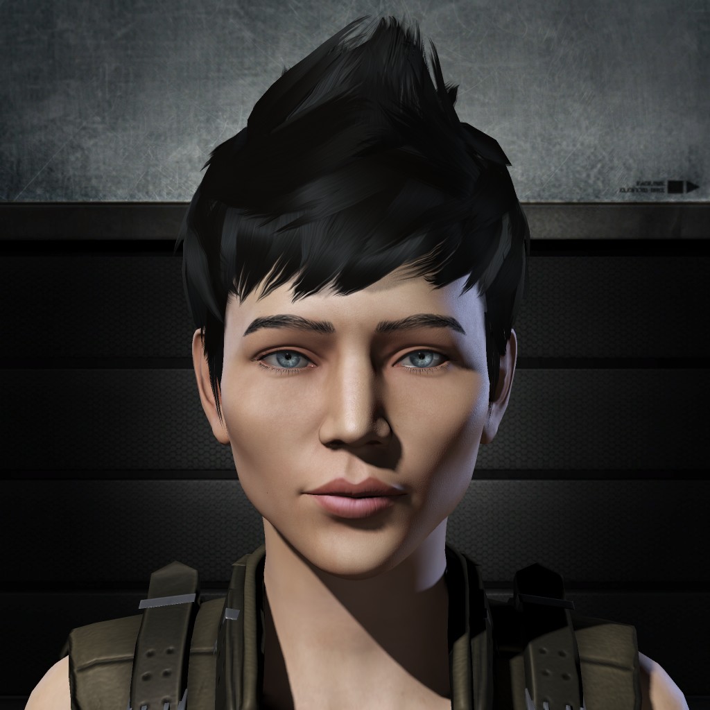 sosmurphy