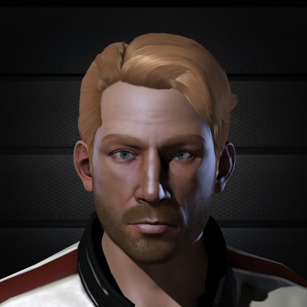 Jonny the Deathless
