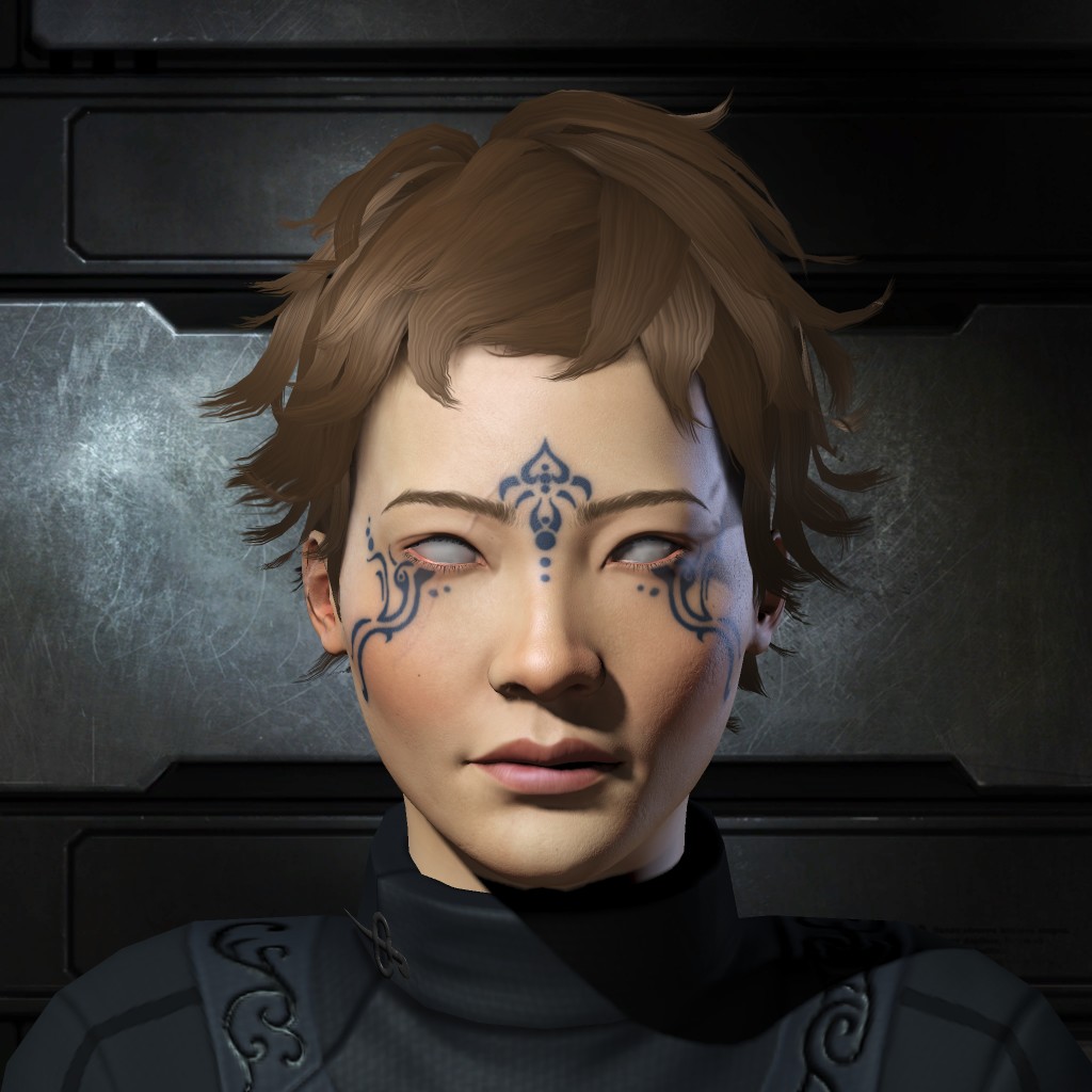 Kate-Carmack