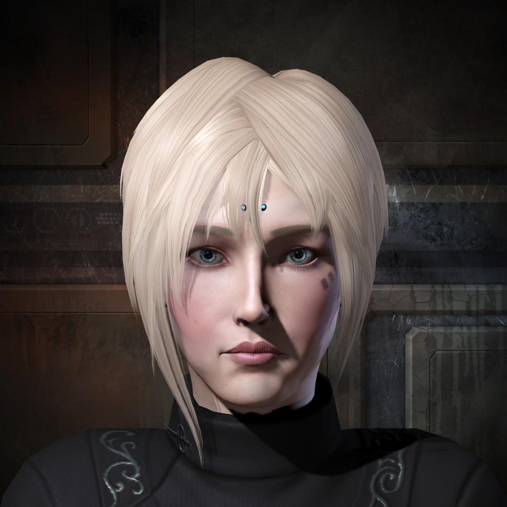 Evilkana
