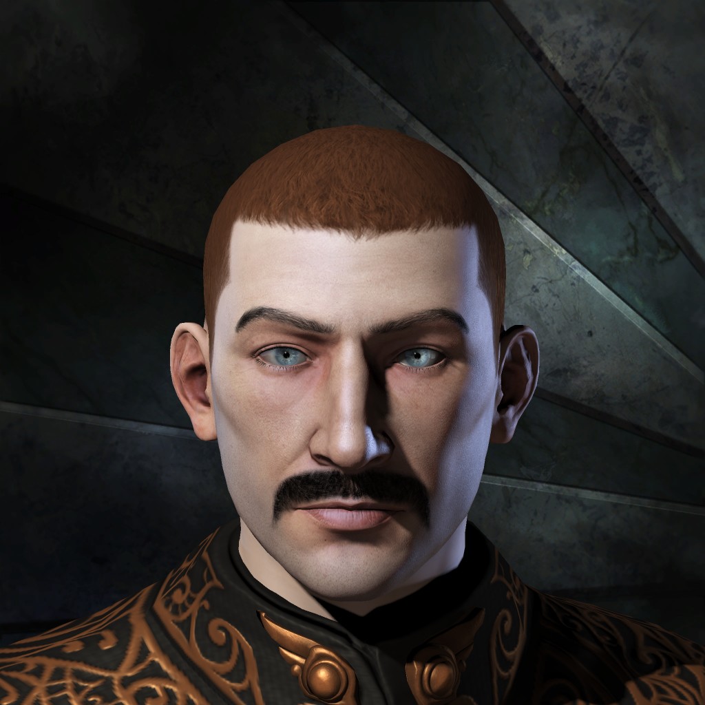 Roial Deninard