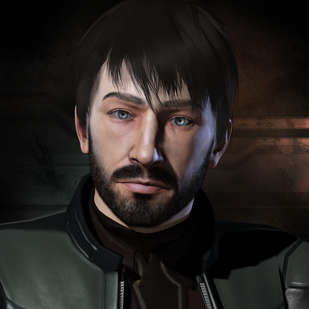 Quantax Kholin