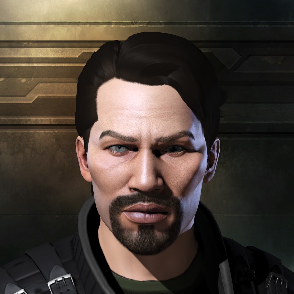 Josh Tutino