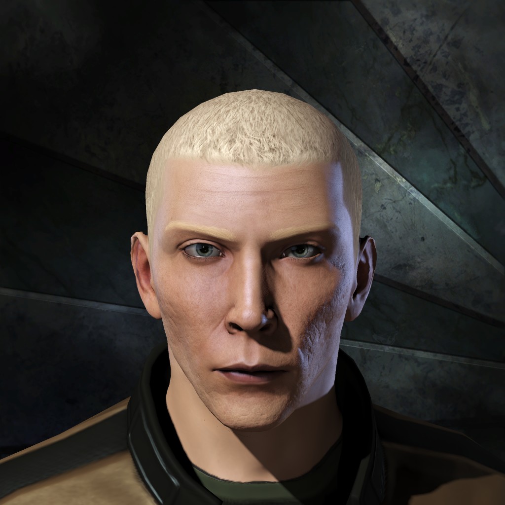 Menexenus Khaos
