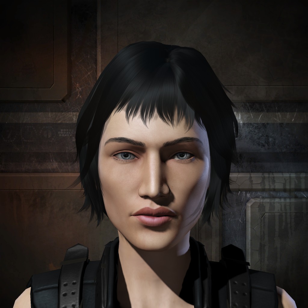 isimim
