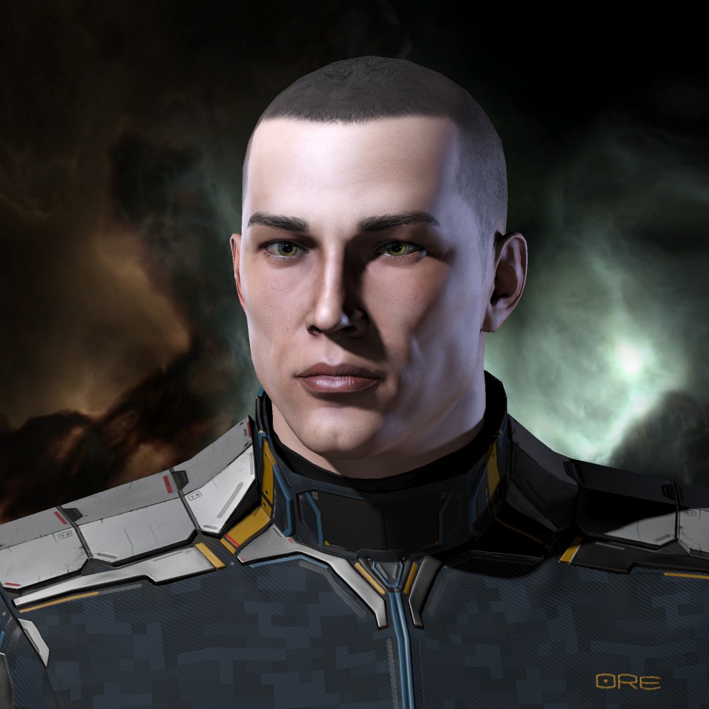 Bohemond Prometheus