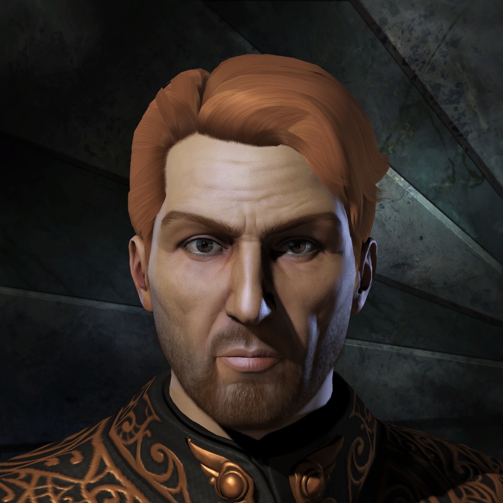 EvilDragonMaster