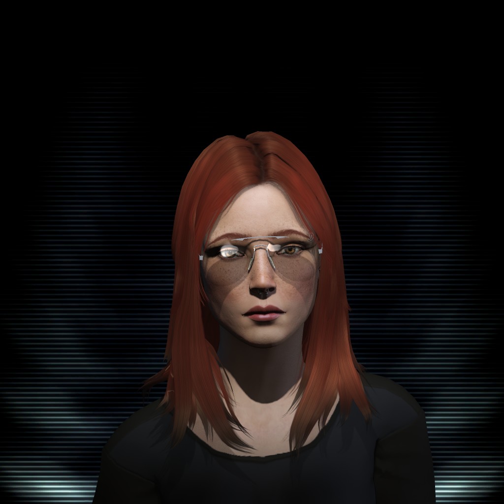 Nomi Mikki