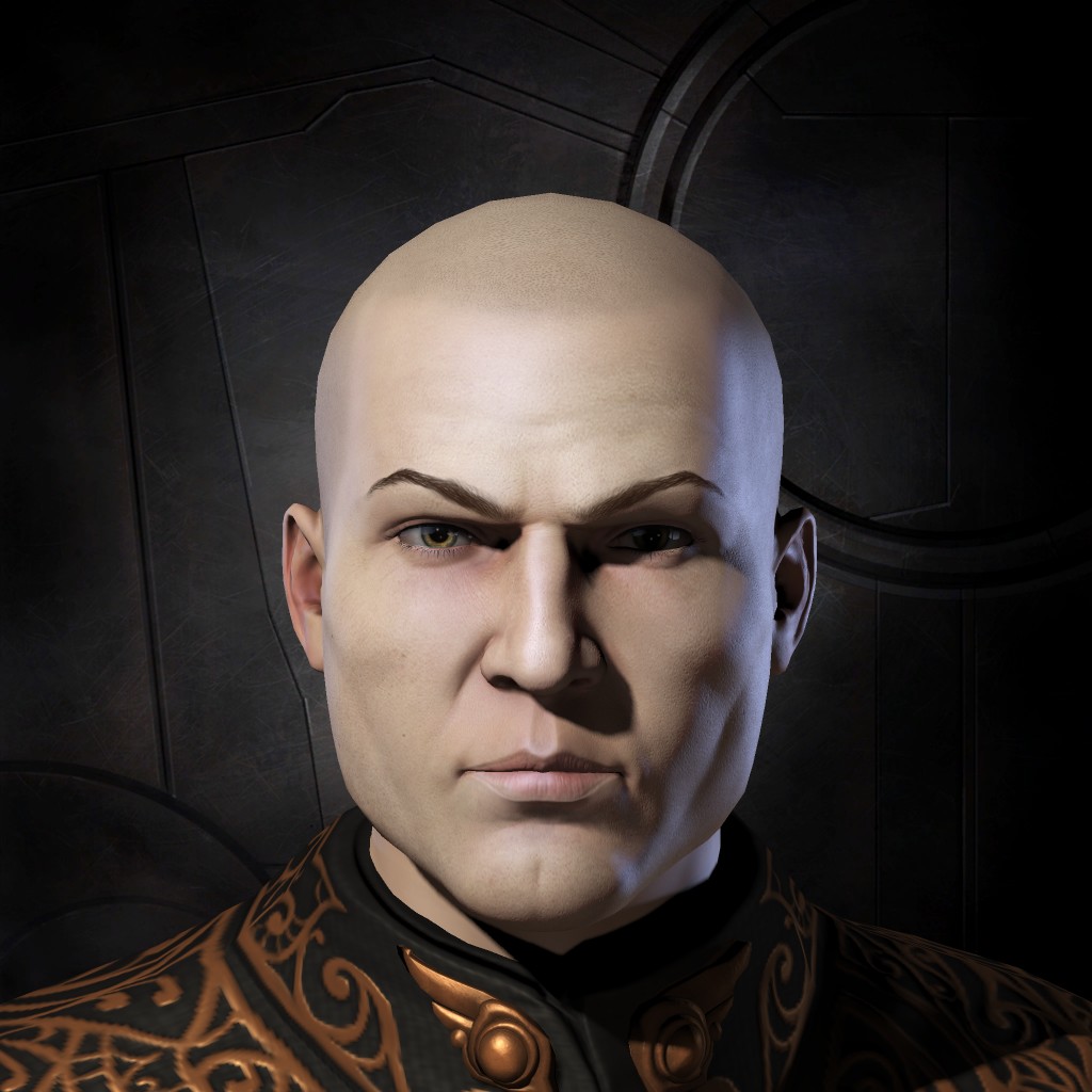JodaVz