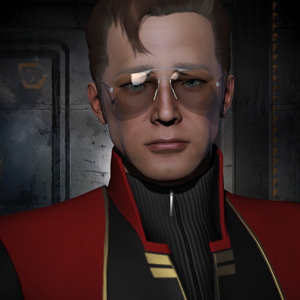 alvin woodlock