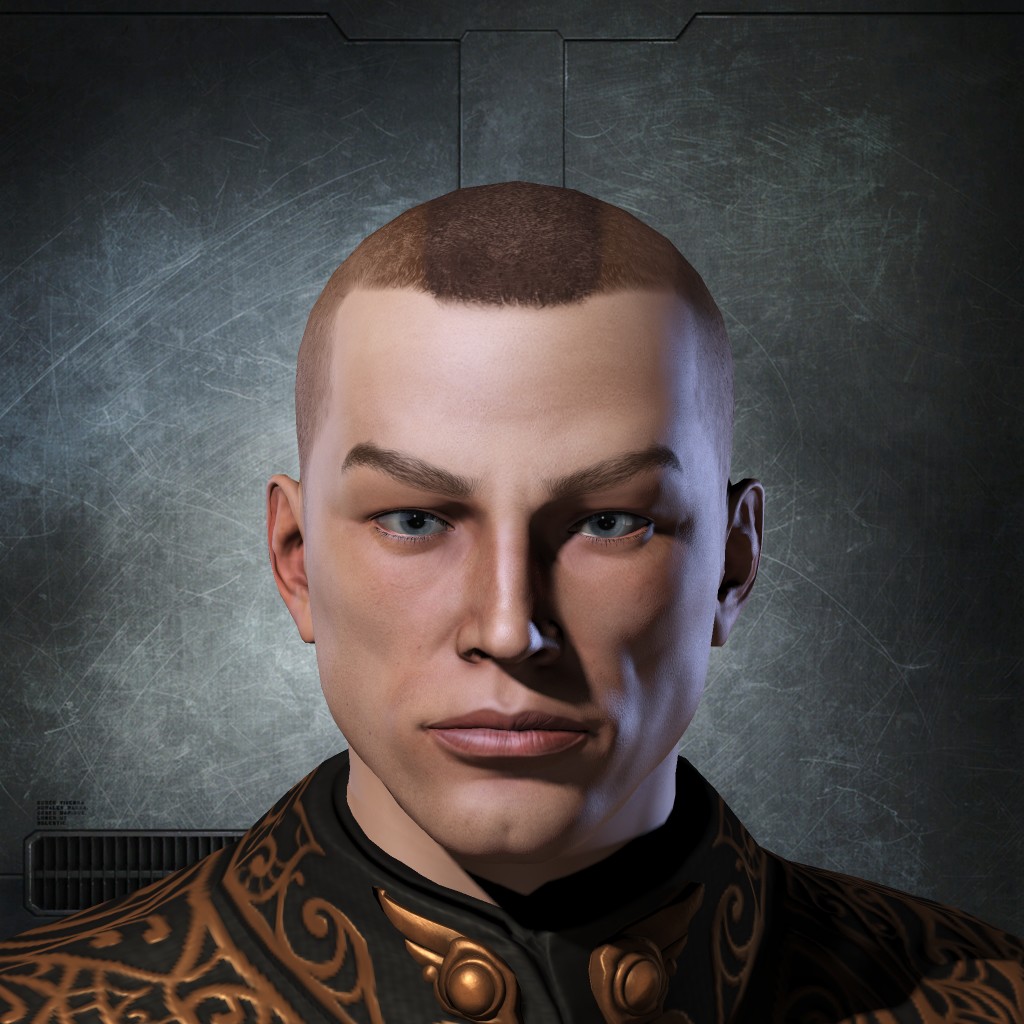 Anzokio Wex