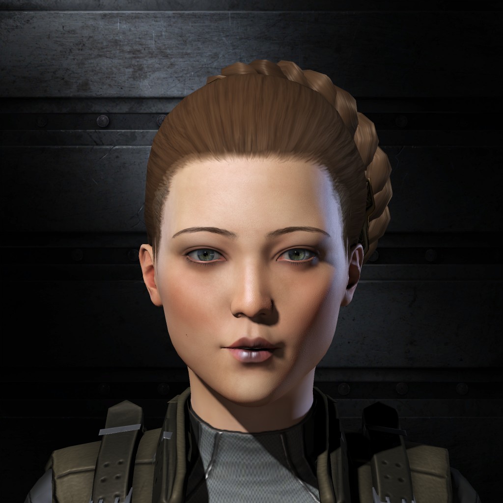 Peanie
