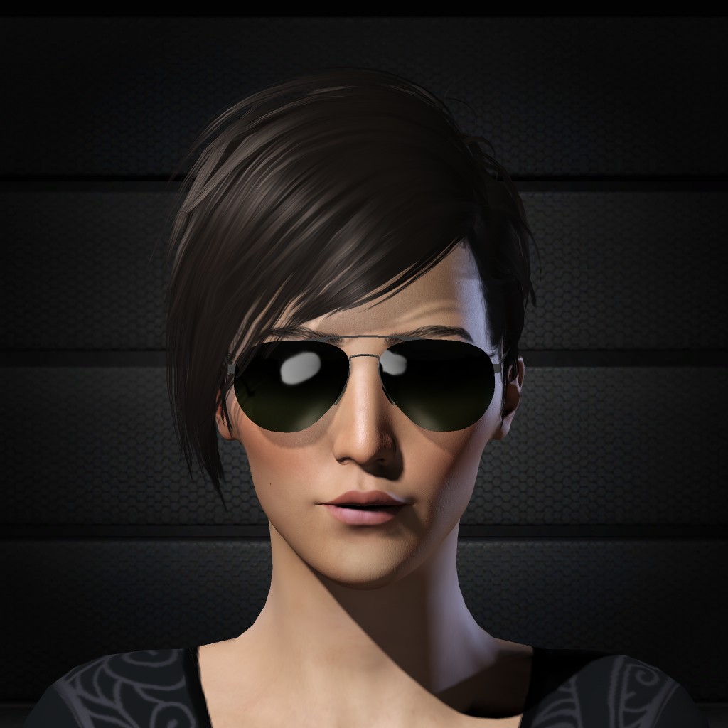 TestPlayer Please Ignore