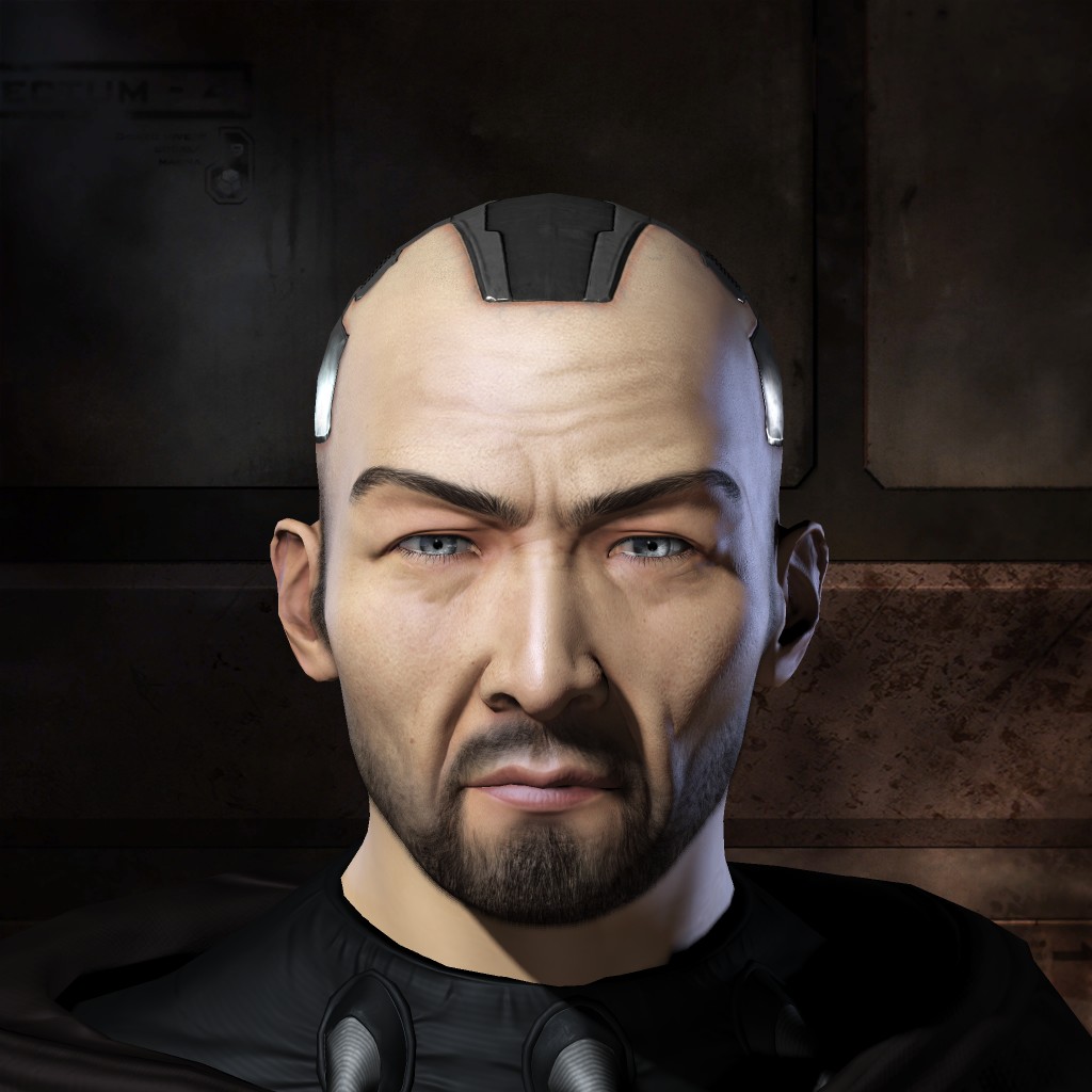 Father Blap