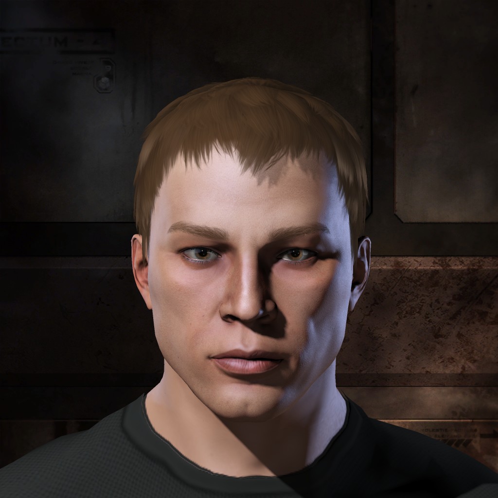 Gronk Bridges