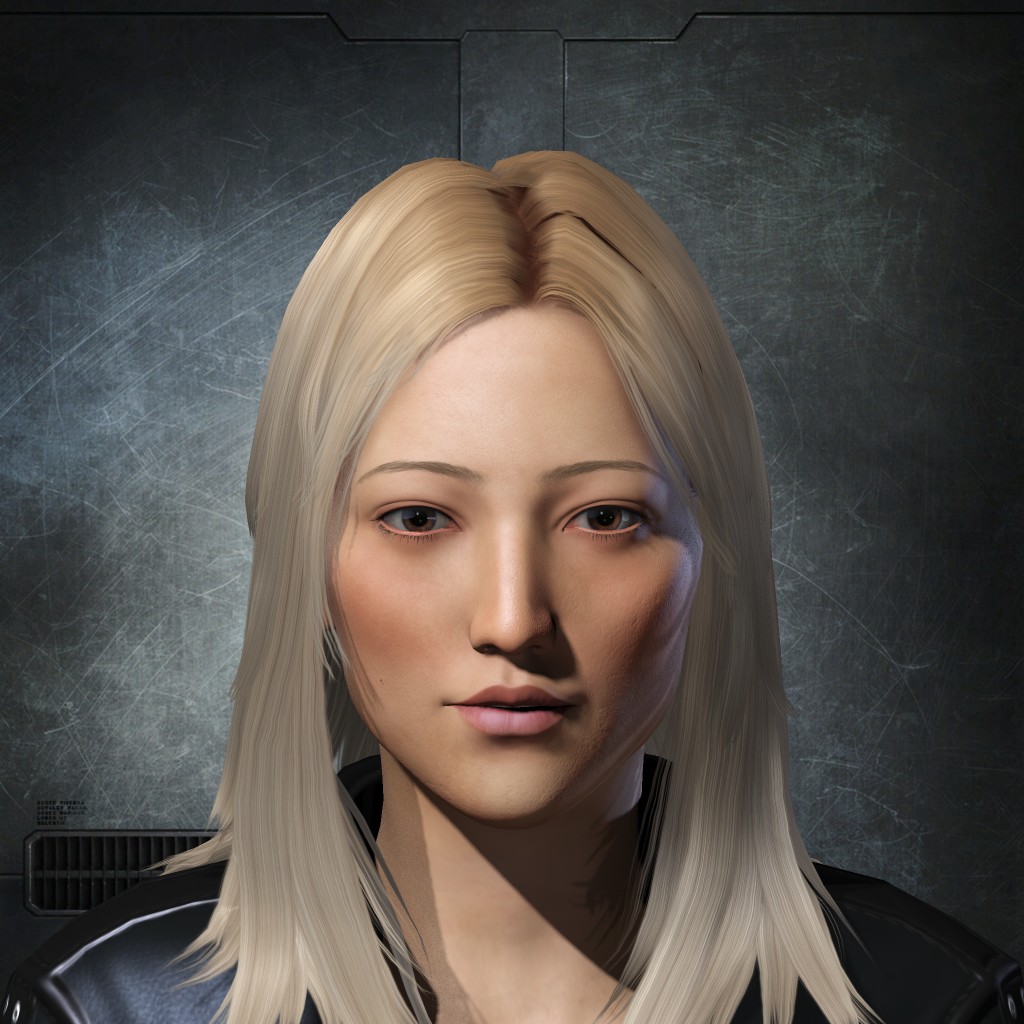 Alya Zateki