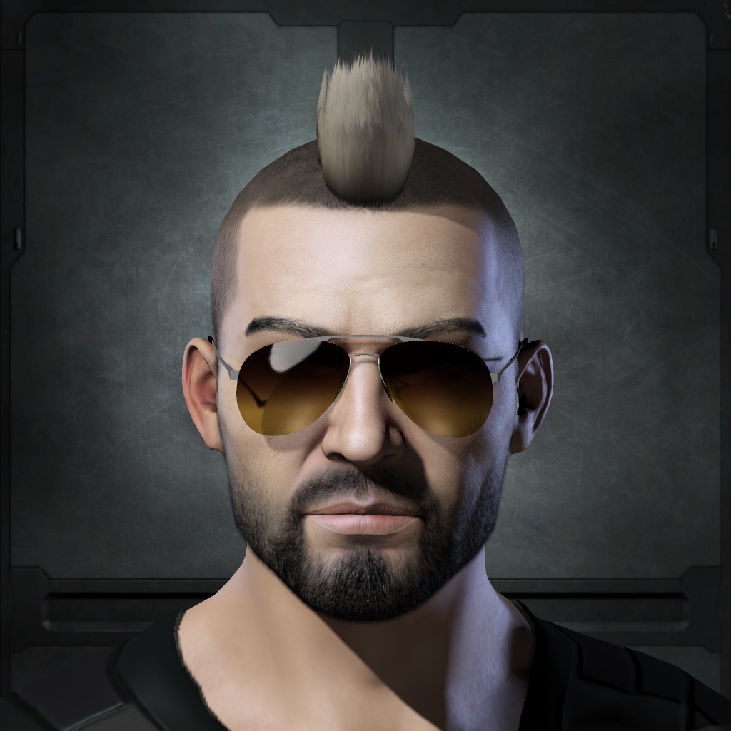 Okasvio Uisen