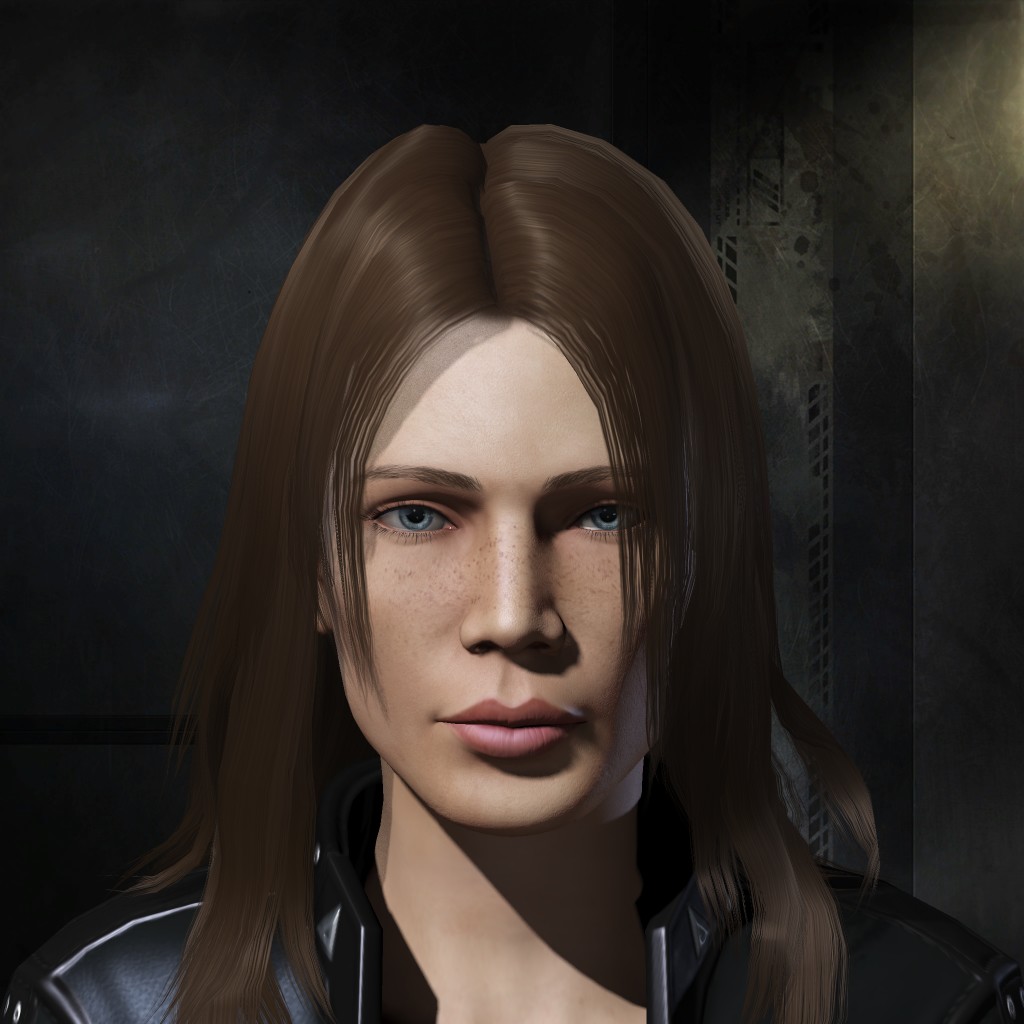 Rales Caldoon