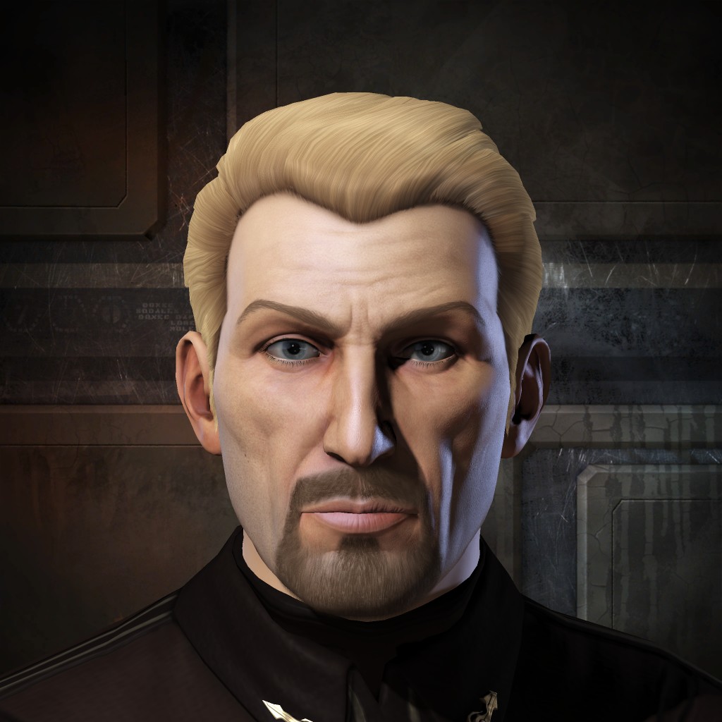 Industrious Juggernaut