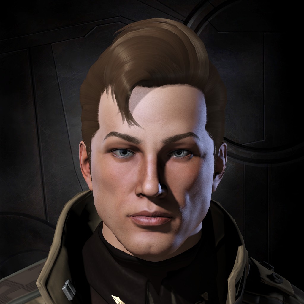 Killener