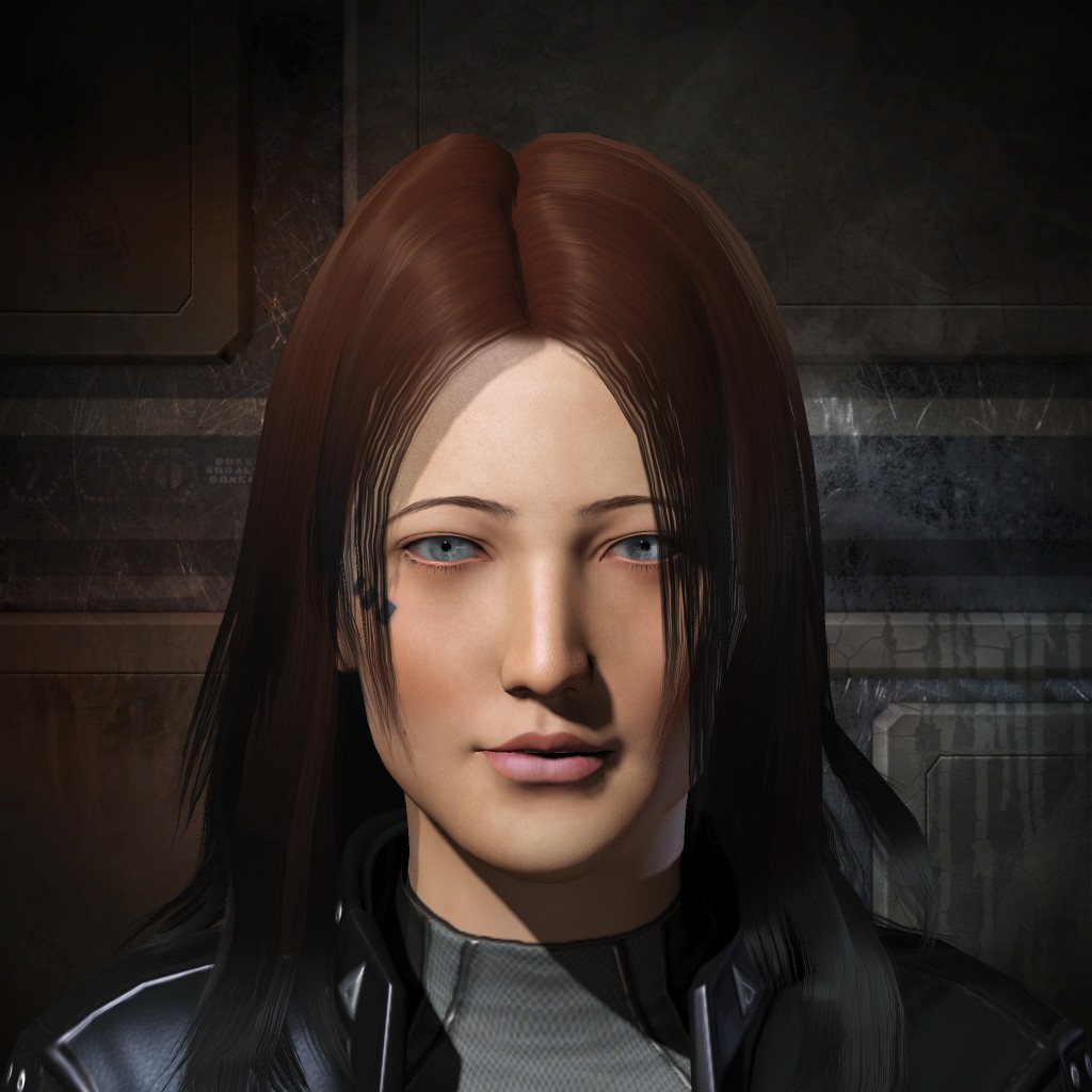 Valerie Pendragon