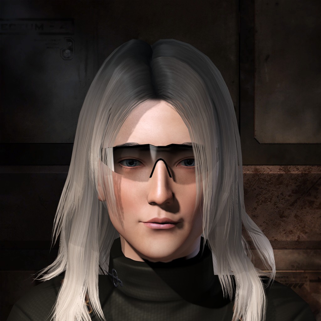 Stellaris 7