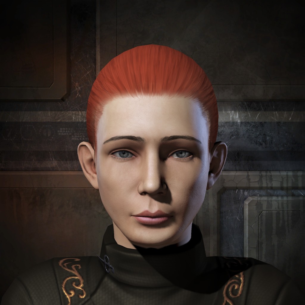 Uemira Sotken