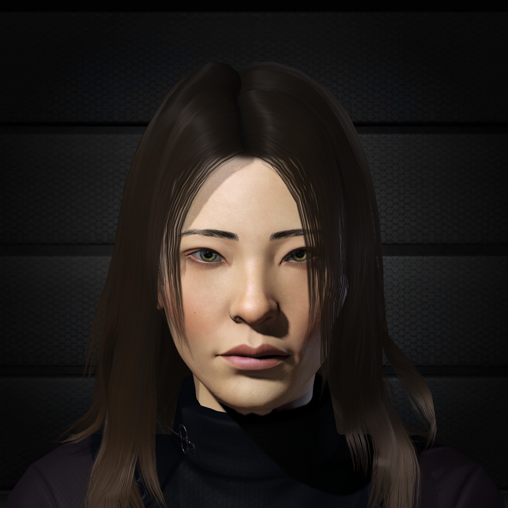 Patian