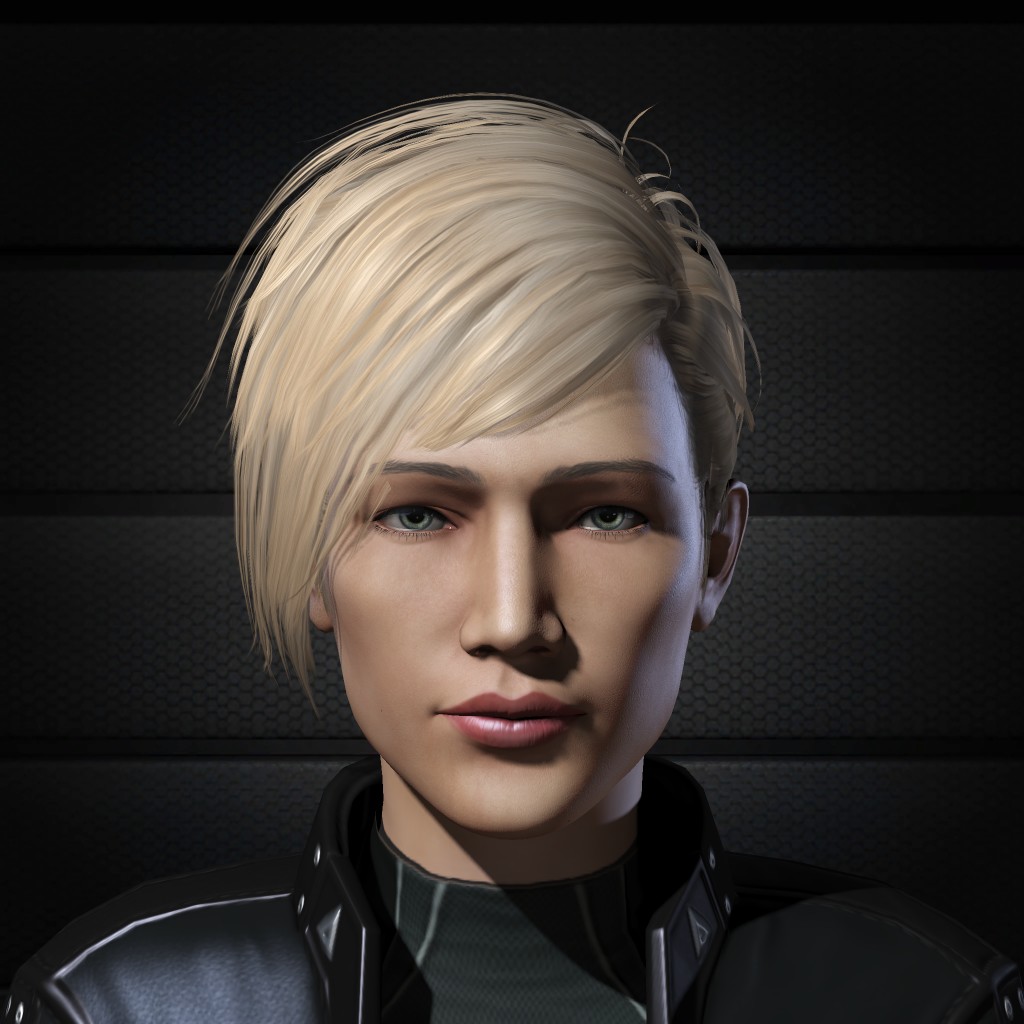Loki Illusion Arhont