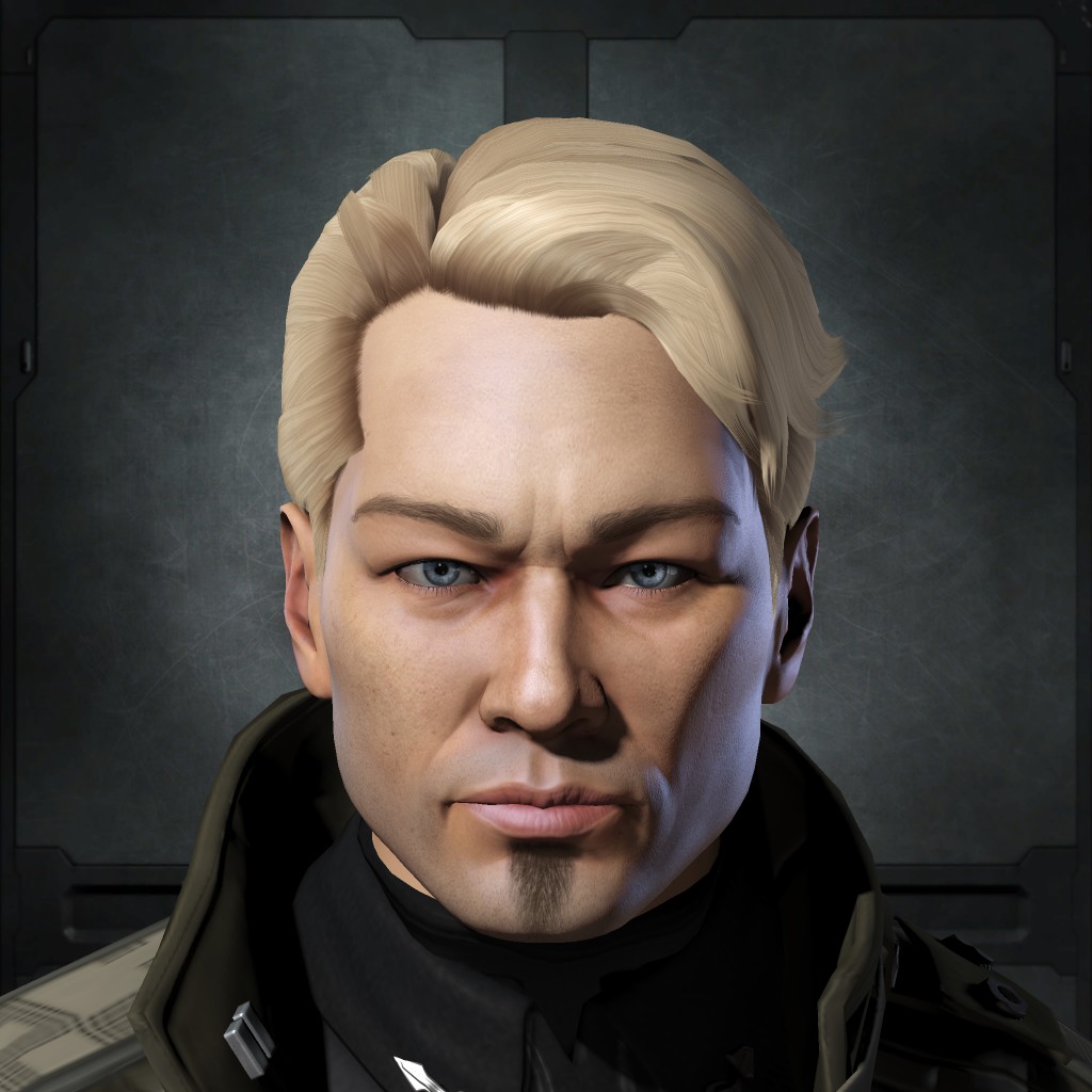 Maxxx001
