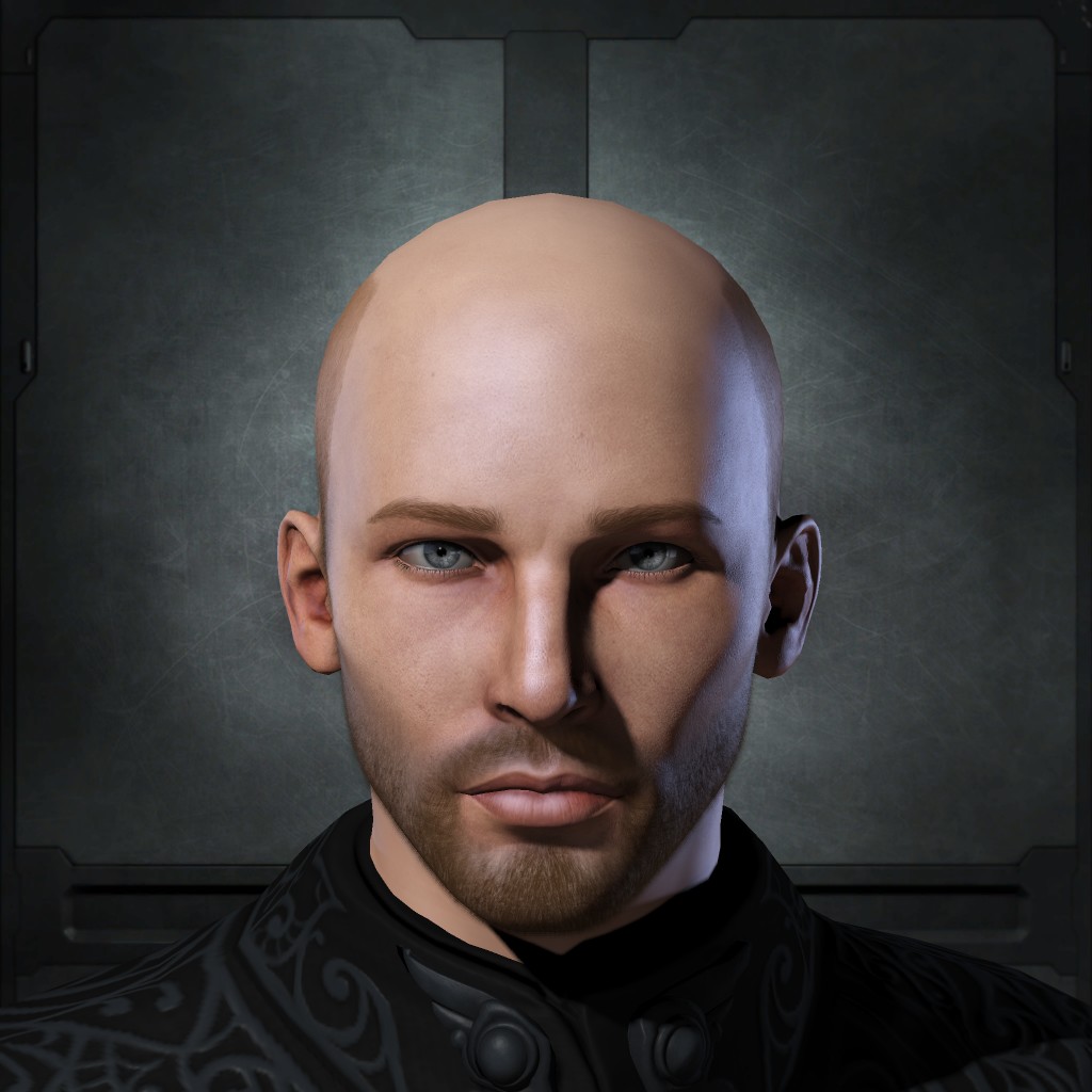 Frankarn Khaim