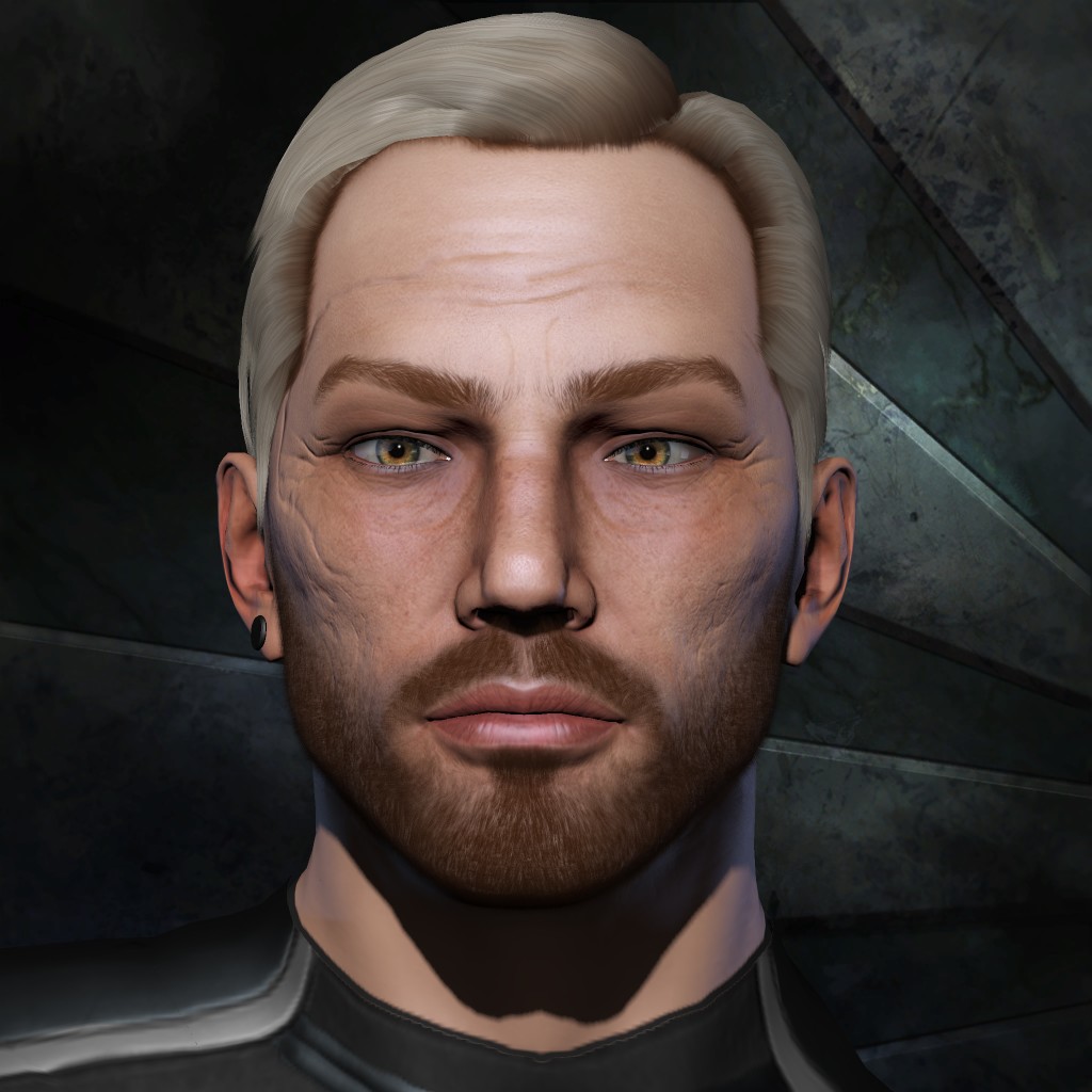 I-bone Ubeemore
