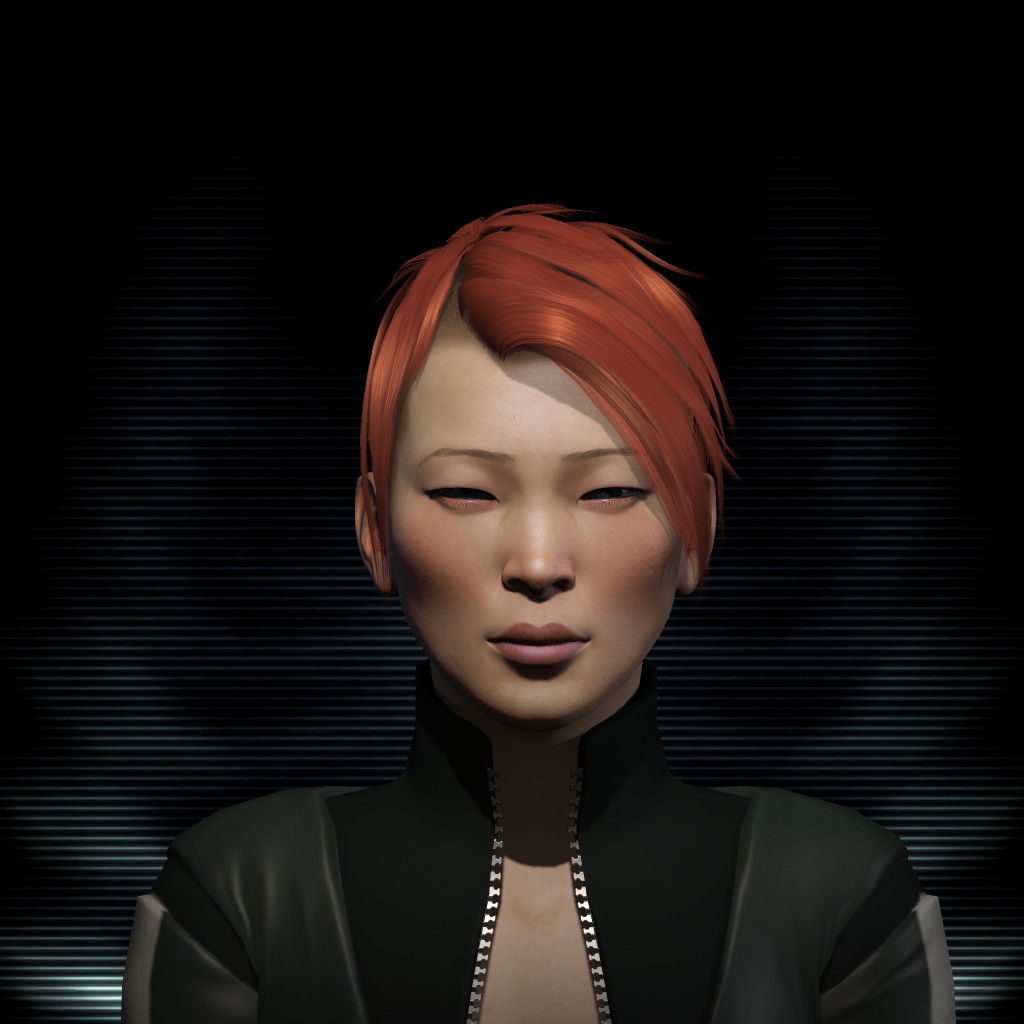 Freya Beeblebrox