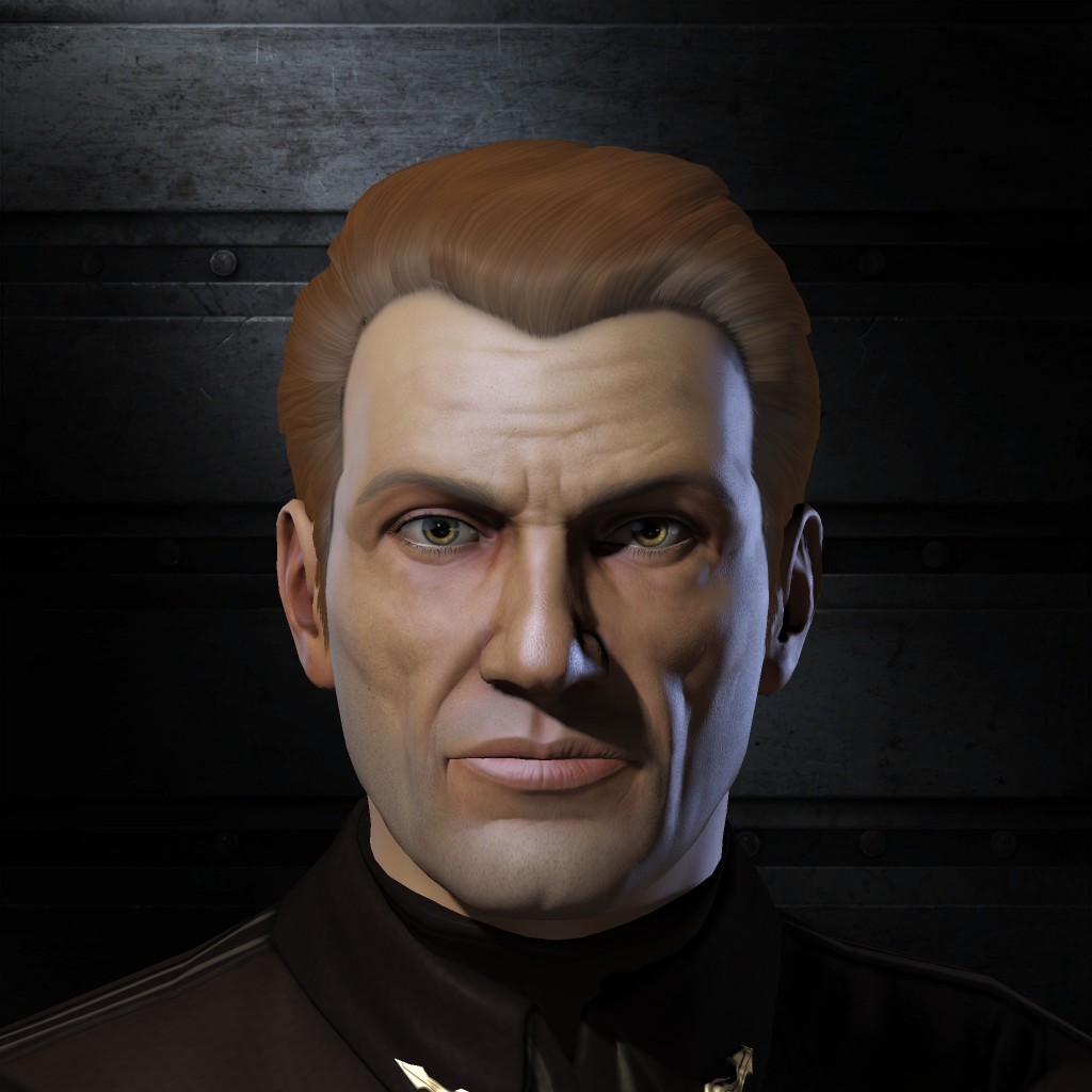Sunny Trustman