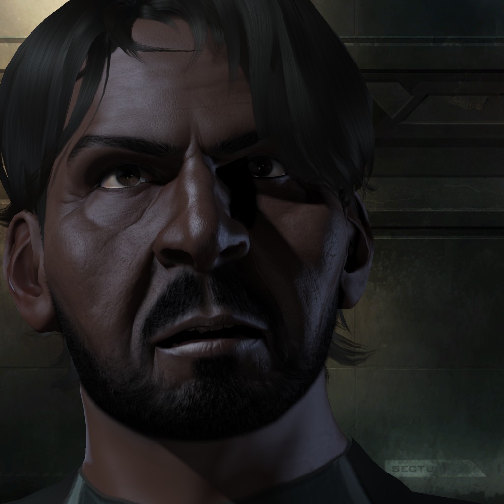Leonidas Dingustan