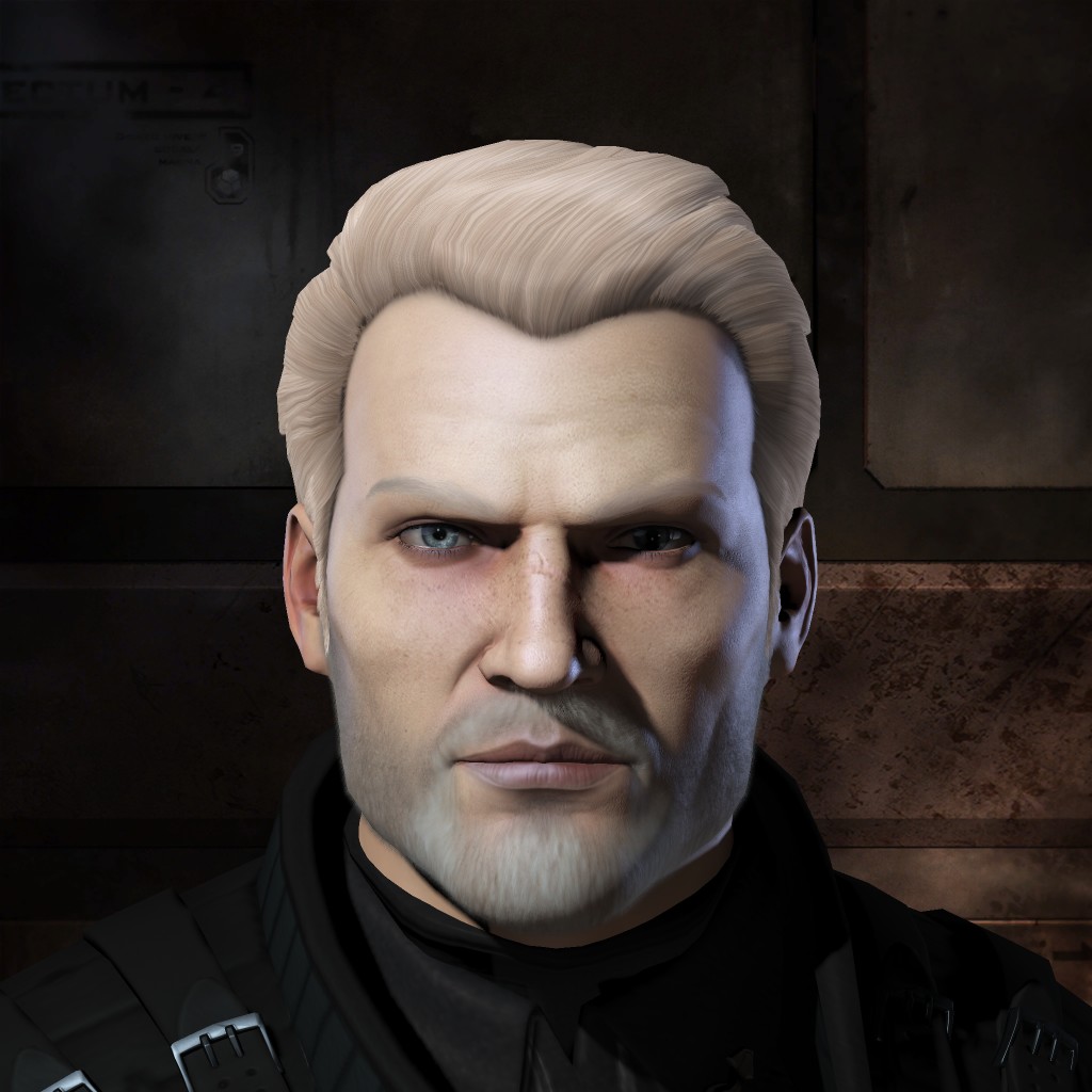 Spud D Potat