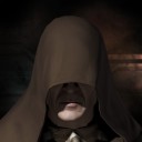 Thowra's 13Shadows