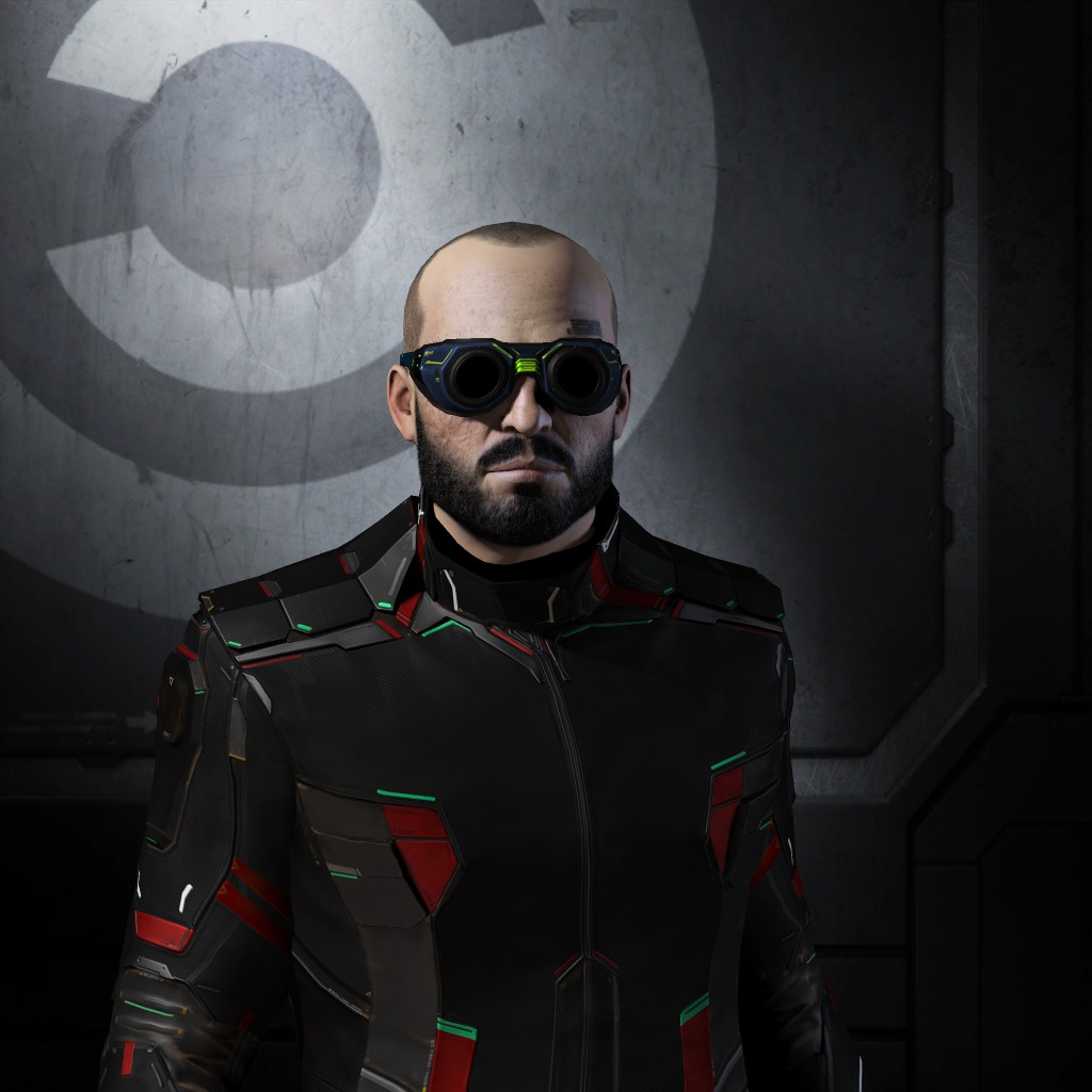 Darkside221