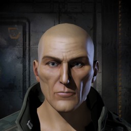 talan343 portrait