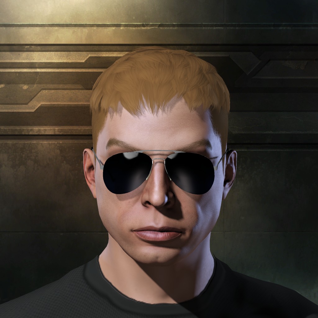 Chris Bridges