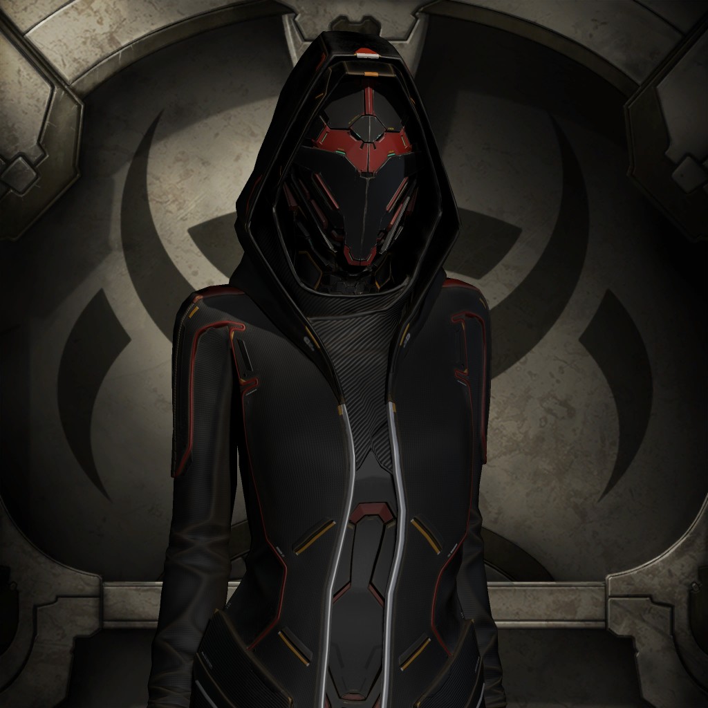 Eliana Apex