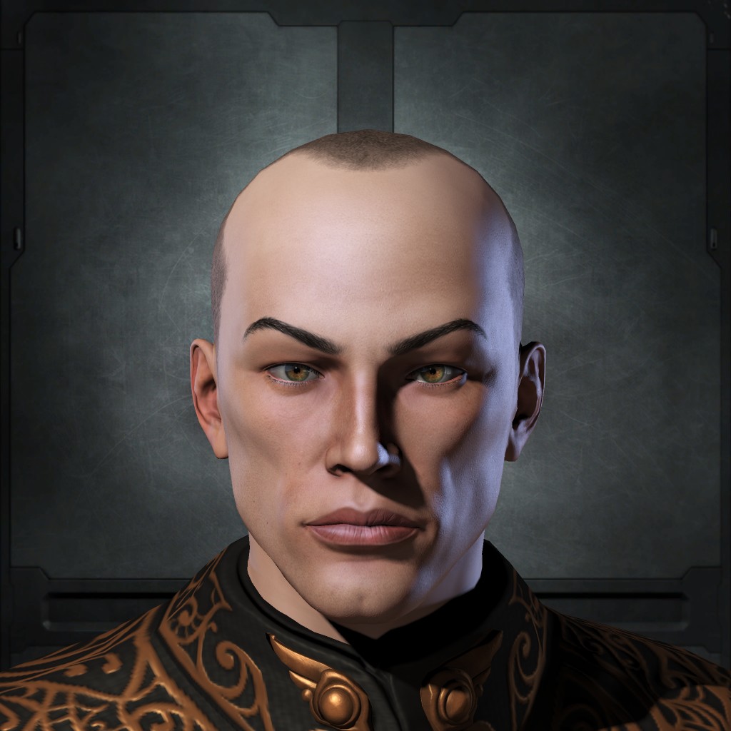 Adrian Zuckerberg