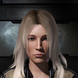 SLBY EB2 portrait