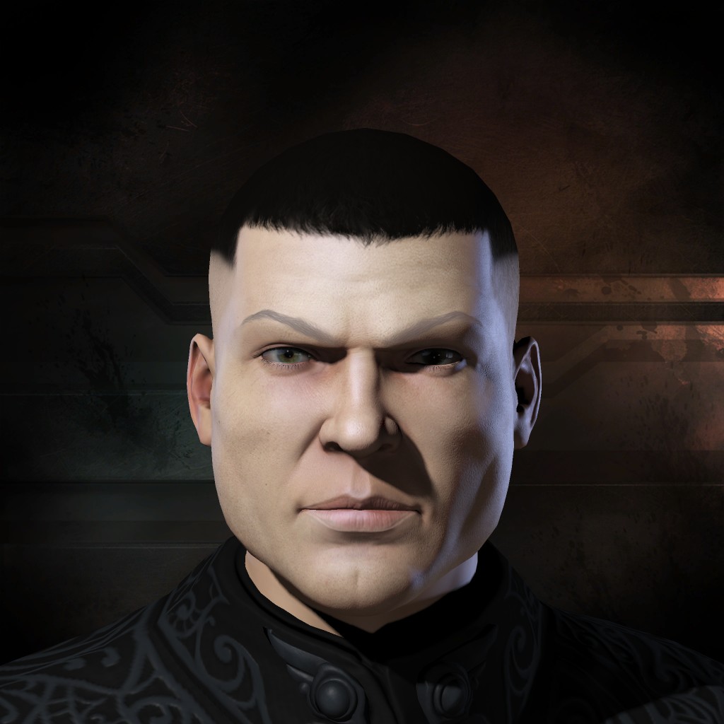 Leonardo NoCaprio