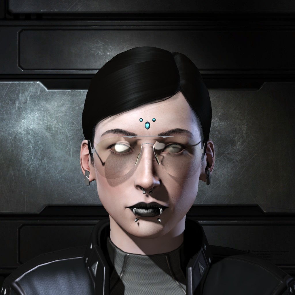 Lara liv
